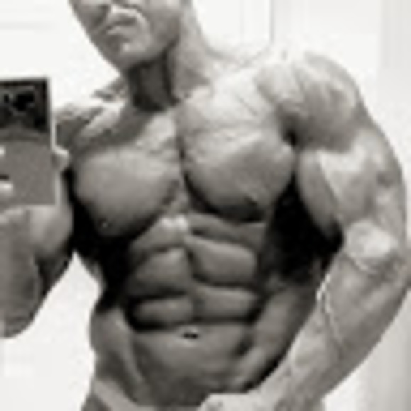 Meet your Posher, Didi - Picture 1 of 1